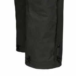 Herren Fjällräven Outdoorhosen^ABISKO HYBRID TRAIL TRS M Herren - Trekkinghose