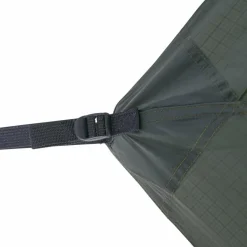 Fjällräven 2-Personen-Zelte|Winterzelte^ABISKO LITE 2 - Tunnelzelt