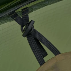 Fjällräven 2-Personen-Zelte|Winterzelte^ABISKO LITE 2 - Tunnelzelt