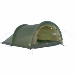 Fjällräven 2-Personen-Zelte|Winterzelte^ABISKO LITE 2 - Tunnelzelt