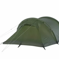 Fjällräven 2-Personen-Zelte|Winterzelte^ABISKO LITE 2 - Tunnelzelt