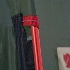 Fjällräven 2-Personen-Zelte|Winterzelte^ABISKO LITE 2 - Tunnelzelt