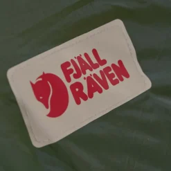 Fjällräven 2-Personen-Zelte|Winterzelte^ABISKO LITE 2 - Tunnelzelt