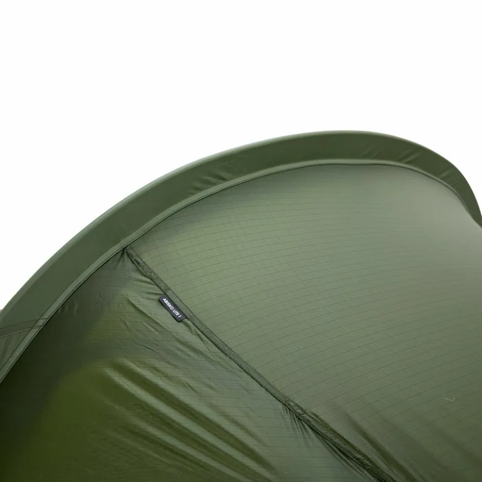 New ABISKO LITE 1 - Tunnelzelt 1-Personen-Zelte|Winterzelte