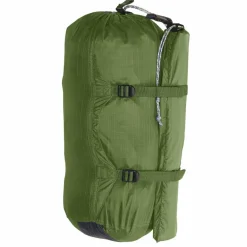 New ABISKO LITE 1 - Tunnelzelt 1-Personen-Zelte|Winterzelte