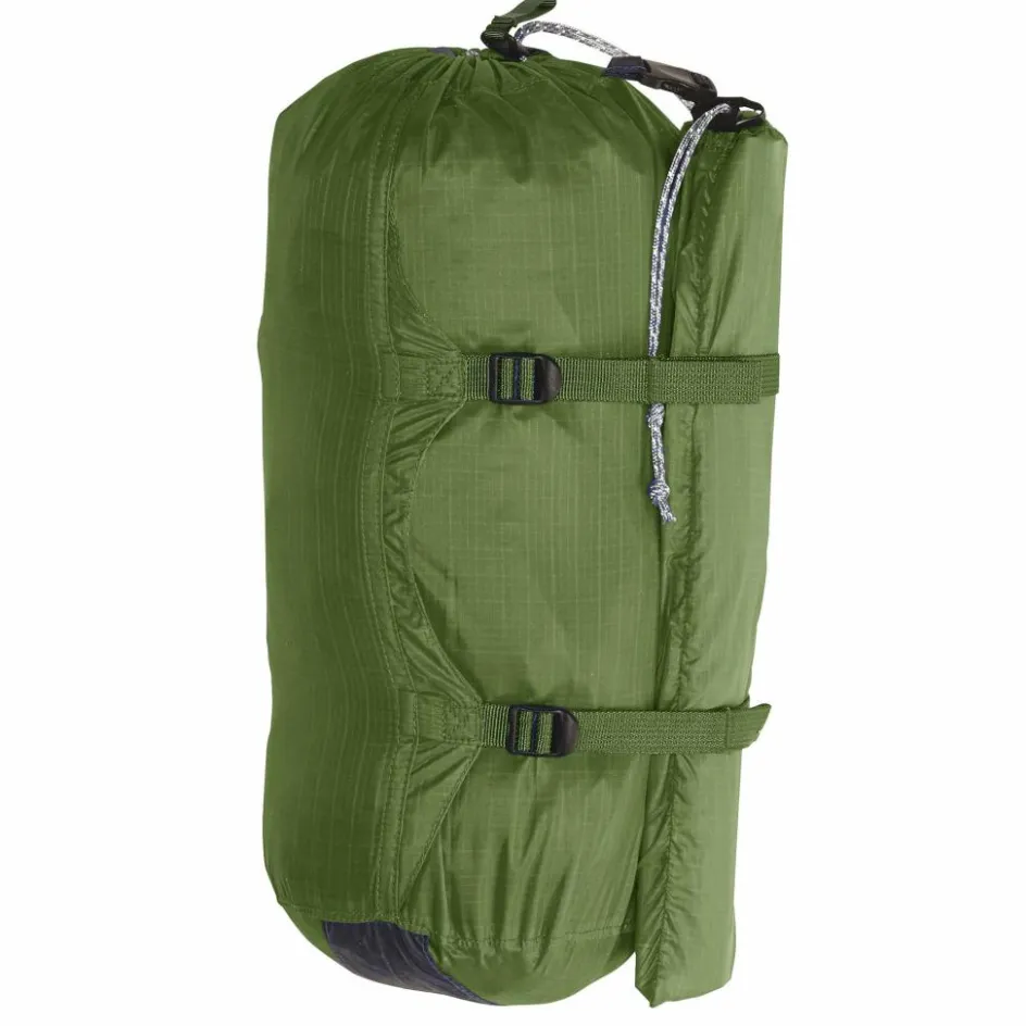 New ABISKO LITE 1 - Tunnelzelt 1-Personen-Zelte|Winterzelte