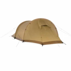 Fjällräven 3-Personen-Zelte|Winterzelte^ABISKO LITE 3 - Tunnelzelt