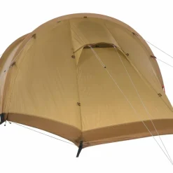 Fjällräven 3-Personen-Zelte|Winterzelte^ABISKO LITE 3 - Tunnelzelt