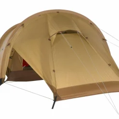 Fjällräven 3-Personen-Zelte|Winterzelte^ABISKO LITE 3 - Tunnelzelt