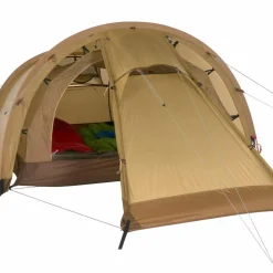 Fjällräven 3-Personen-Zelte|Winterzelte^ABISKO LITE 3 - Tunnelzelt