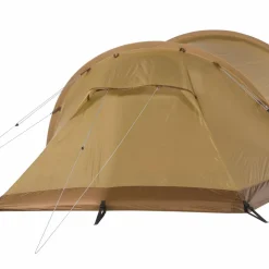 Fjällräven 3-Personen-Zelte|Winterzelte^ABISKO LITE 3 - Tunnelzelt