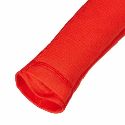 Herren Fjällräven Pullover Und Fleecepullover|Outdoorjacken^ABISKO LITE FLEECE JACKET M Herren - Fleecejacke