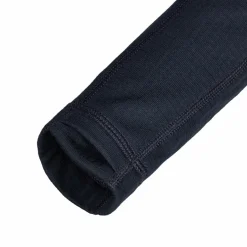 New ABISKO LITE FLEECE HALF ZIP W Damen - Fleecepullover Damen Pullover Und Fleecepullover