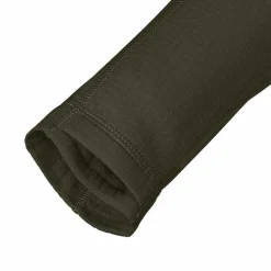 Outlet ABISKO LITE FLEECE HALF ZIP M Herren - Fleecepullover Herren Pullover Und Fleecepullover