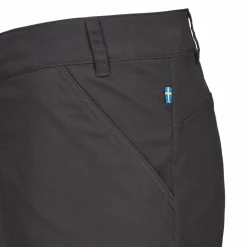 Discount ABISKO LITE SHORTS M Herren - Shorts Herren Outdoorhosen