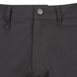 Discount ABISKO LITE SHORTS M Herren - Shorts Herren Outdoorhosen