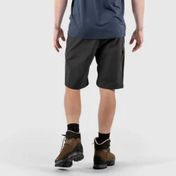 Discount ABISKO LITE SHORTS M Herren - Shorts Herren Outdoorhosen