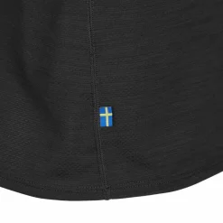 Damen Fjällräven Shirts Und Tops^ABISKO LITE TANK W Damen - Funktionsshirt