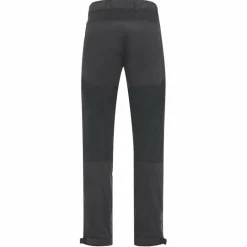 Herren Fjällräven Outdoorhosen^ABISKO LITE TREKKING TRS M REG Herren - Trekkinghose