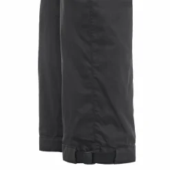 Herren Fjällräven Outdoorhosen^ABISKO LITE TREKKING TRS M REG Herren - Trekkinghose