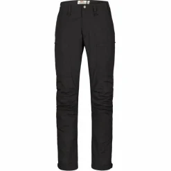 Herren Fjällräven Outdoorhosen^ABISKO LITE TREKKING TRS M LONG Herren - Trekkinghose