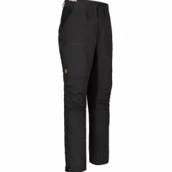 Herren Fjällräven Outdoorhosen^ABISKO LITE TREKKING TRS M LONG Herren - Trekkinghose
