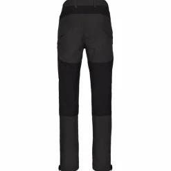 Herren Fjällräven Outdoorhosen^ABISKO LITE TREKKING TRS M LONG Herren - Trekkinghose