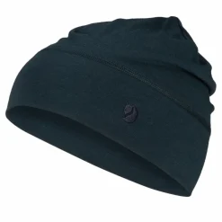 Outlet ABISKO LITE WOOL BEANIE Unisex - Mütze Damen Accessoires|Accessoires