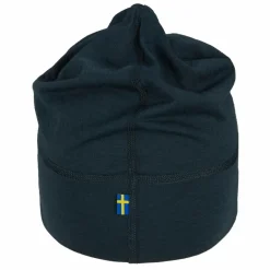 Outlet ABISKO LITE WOOL BEANIE Unisex - Mütze Damen Accessoires|Accessoires