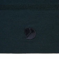 Outlet ABISKO LITE WOOL BEANIE Unisex - Mütze Damen Accessoires|Accessoires