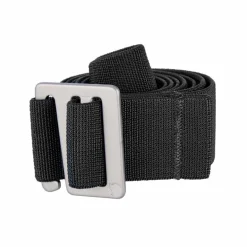 Sale ABISKO MIDSUMMER BELT Unisex - Gürtel Damen Accessoires|Accessoires