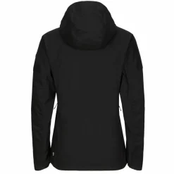 Online ABISKO MIDSUMMER JACKET W Damen - Übergangsjacke Damen Outdoorjacken