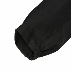 Online ABISKO MIDSUMMER JACKET W Damen - Übergangsjacke Damen Outdoorjacken