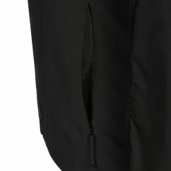 Online ABISKO MIDSUMMER JACKET W Damen - Übergangsjacke Damen Outdoorjacken