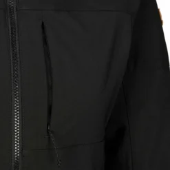 Online ABISKO MIDSUMMER JACKET W Damen - Übergangsjacke Damen Outdoorjacken