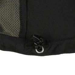 Online ABISKO MIDSUMMER JACKET W Damen - Übergangsjacke Damen Outdoorjacken