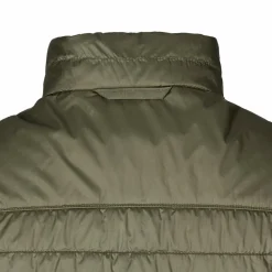 Damen Fjällräven Outdoorjacken^ABISKO PADDED VEST W Damen - Weste
