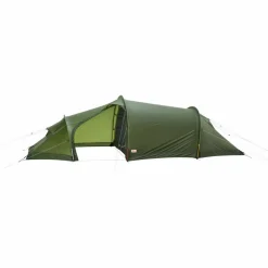 Sale ABISKO SHAPE 3 - Tunnelzelt 2-Personen-Zelte|Winterzelte