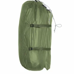 Sale ABISKO SHAPE 3 - Tunnelzelt 2-Personen-Zelte|Winterzelte