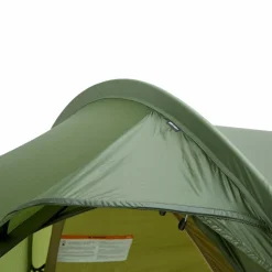 Sale ABISKO SHAPE 3 - Tunnelzelt 2-Personen-Zelte|Winterzelte