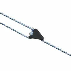 Sale ABISKO SHAPE 3 - Tunnelzelt 2-Personen-Zelte|Winterzelte