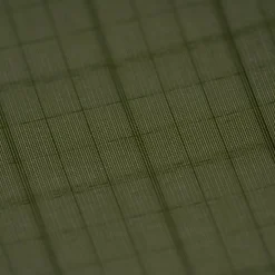 New ABISKO SHAPE 2 Unisex - Tunnelzelt 2-Personen-Zelte|Winterzelte