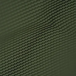 New ABISKO SHAPE 2 Unisex - Tunnelzelt 2-Personen-Zelte|Winterzelte