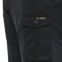 Sale ABISKO SHORTS M Herren - Shorts Herren Outdoorhosen