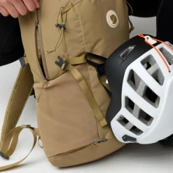 ABISKO SOFTPACK 16 Unisex - Tagesrucksack Tagesrucksäcke