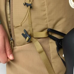 ABISKO SOFTPACK 16 Unisex - Tagesrucksack Tagesrucksäcke