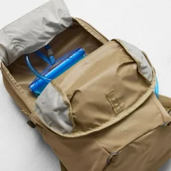 ABISKO SOFTPACK 16 Unisex - Tagesrucksack Tagesrucksäcke