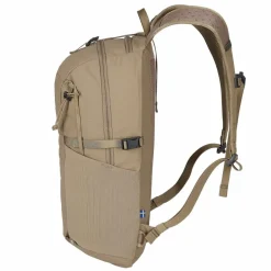 ABISKO SOFTPACK 16 Unisex - Tagesrucksack Tagesrucksäcke