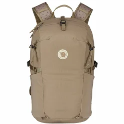 ABISKO SOFTPACK 16 Unisex - Tagesrucksack Tagesrucksäcke