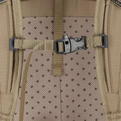 ABISKO SOFTPACK 16 Unisex - Tagesrucksack Tagesrucksäcke